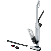 Bosch Flexxo Gen2 28Vmax White BBH3ALL28 Image #1