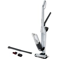 Bosch Flexxo Gen2 28Vmax White BBH3ALL28