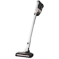 Miele Triflex HX2 Flash SOML5 (белый)