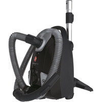 Hoover HE322PET 011 Image #4