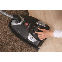 Hoover HE322PET 011 Image #11