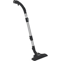 Hoover HE322PET 011 Image #6