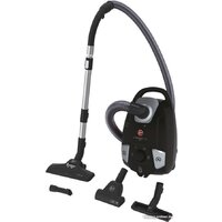 Hoover HE322PET 011