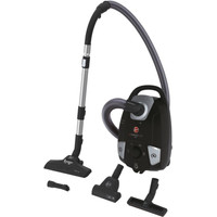 Hoover HE322PET 011 Image #1