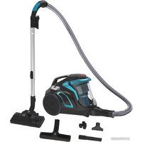 Hoover HP710PAR 011 Image #1