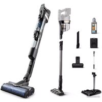 Philips Cordless Wet & Dry Vacuum XW9383/01 Image #1