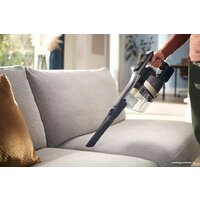 Philips Cordless Wet & Dry Vacuum XW9383/01 Image #8