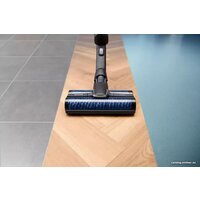 Philips Cordless Wet & Dry Vacuum XW9383/01 Image #11