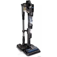 Philips Cordless Wet & Dry Vacuum XW9383/01 Image #3