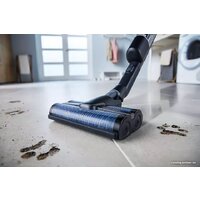 Philips Cordless Wet & Dry Vacuum XW9383/01 Image #4