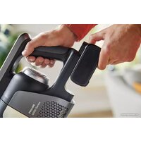 Philips Cordless Wet & Dry Vacuum XW9383/01 Image #9