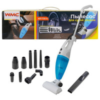 WMC Tools WMC-607-T20-A Image #1