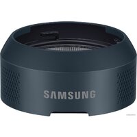 Samsung VS20C8524TB Image #13