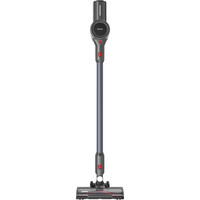 Redkey Cordless Vacuum Cleaner P9 (черный) Image #1