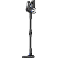 Dreame Trouver Cordless Vacuum Cleaner J30 VJ12A (международная версия)