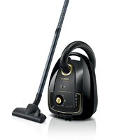 Bosch BGL38GOLD