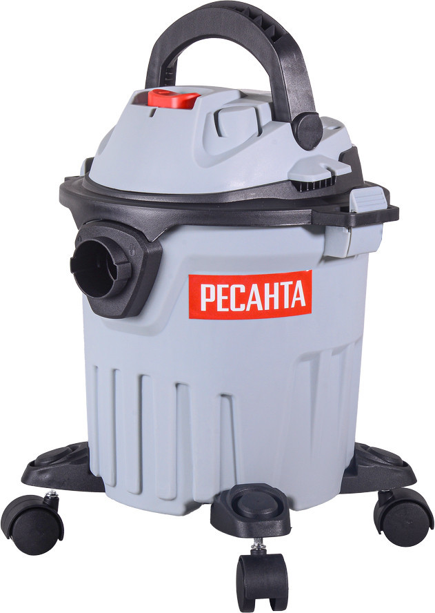 Ресанта ПС-1400/15 Image #1