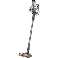 Xiaomi Vacuum Cleaner G20 Max D206 (европейская версия)