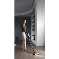 Xiaomi Vacuum Cleaner G20 Max D206 (европейская версия) Image #2