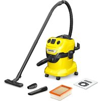 Karcher WD 4 P V-20/5/22 1.628-270.0