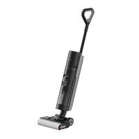 Dreame H13 Pro Wet and Dry Vacuum (международная версия)