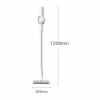 Xiaomi Mijia Wireless Vacuum Cleaner 2 (B203CN) Image #5