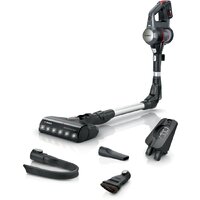 Bosch Unlimited 7 Graphite BCS711GB Image #1