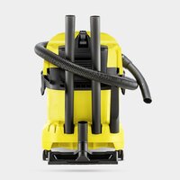 Karcher WD 4-18 Dual 1.628-600.0 (без АКБ) Image #4