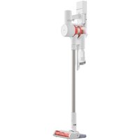 Xiaomi Mi Vacuum Cleaner G10 Pro (международная версия)