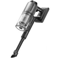 Dreame Cordless Vacuum Cleaner Z30 (евровилка) Image #8