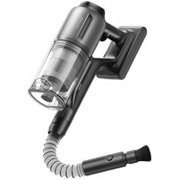 Dreame Cordless Vacuum Cleaner Z30 (евровилка) Image #9