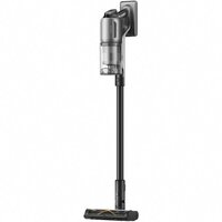 Dreame Cordless Vacuum Cleaner Z30 (евровилка) Image #4