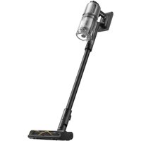 Dreame Cordless Vacuum Cleaner Z30 (евровилка) Image #2
