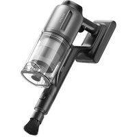 Dreame Cordless Vacuum Cleaner Z30 (евровилка) Image #6