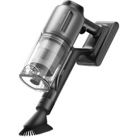 Dreame Cordless Vacuum Cleaner Z30 (евровилка) Image #5