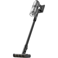 Dreame Cordless Vacuum Cleaner Z30 (евровилка) Image #3