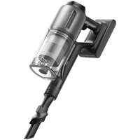 Dreame Cordless Vacuum Cleaner Z30 (евровилка) Image #7