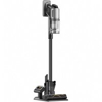 Dreame Cordless Vacuum Cleaner Z30 (евровилка) Image #1