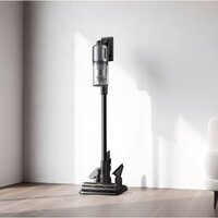 Dreame Cordless Vacuum Cleaner Z30 (евровилка) Image #10