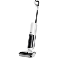 Xiaomi Truclean W20 Wet Dry Vacuum C305HW BHR8833EU (европейская версия) Image #1