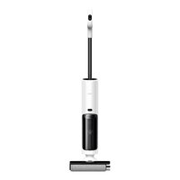 Xiaomi Truclean W20 Wet Dry Vacuum C305HW BHR8833EU (европейская версия) Image #2