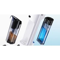 Xiaomi Truclean W20 Wet Dry Vacuum C305HW BHR8833EU (европейская версия) Image #3