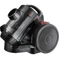 Scarlett SC-VC80C66