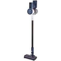 Willmark VSC-450B (синий)