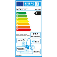 Clatronic BS 1295 [271706] Image #4