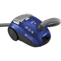 Hoover TE70 TE30011 Image #1