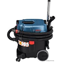 Bosch GAS 35 L AFC Image #3