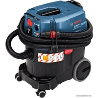 Bosch GAS 35 L AFC Image #1