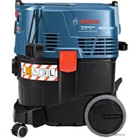 Bosch GAS 35 L AFC Image #2