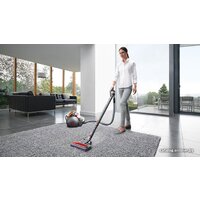 Dyson Big Ball Multifloor 2+ Image #4